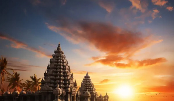 ஆன்மீக வழிமுறைகள்