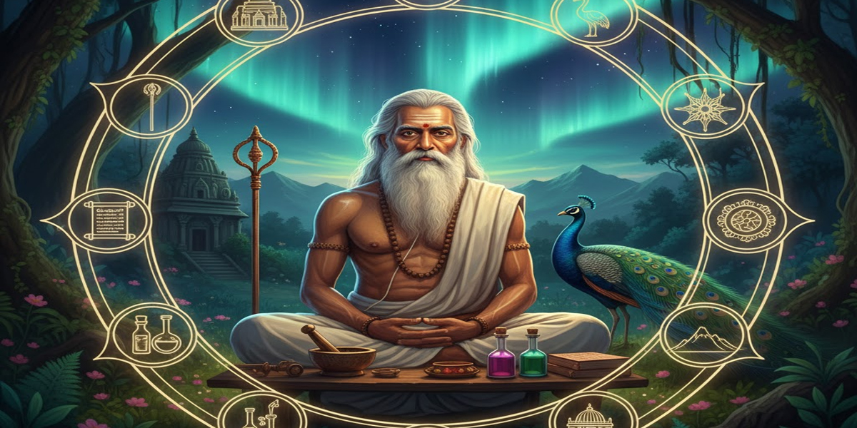 இன்றைய ஆன்மீக செய்திகள்