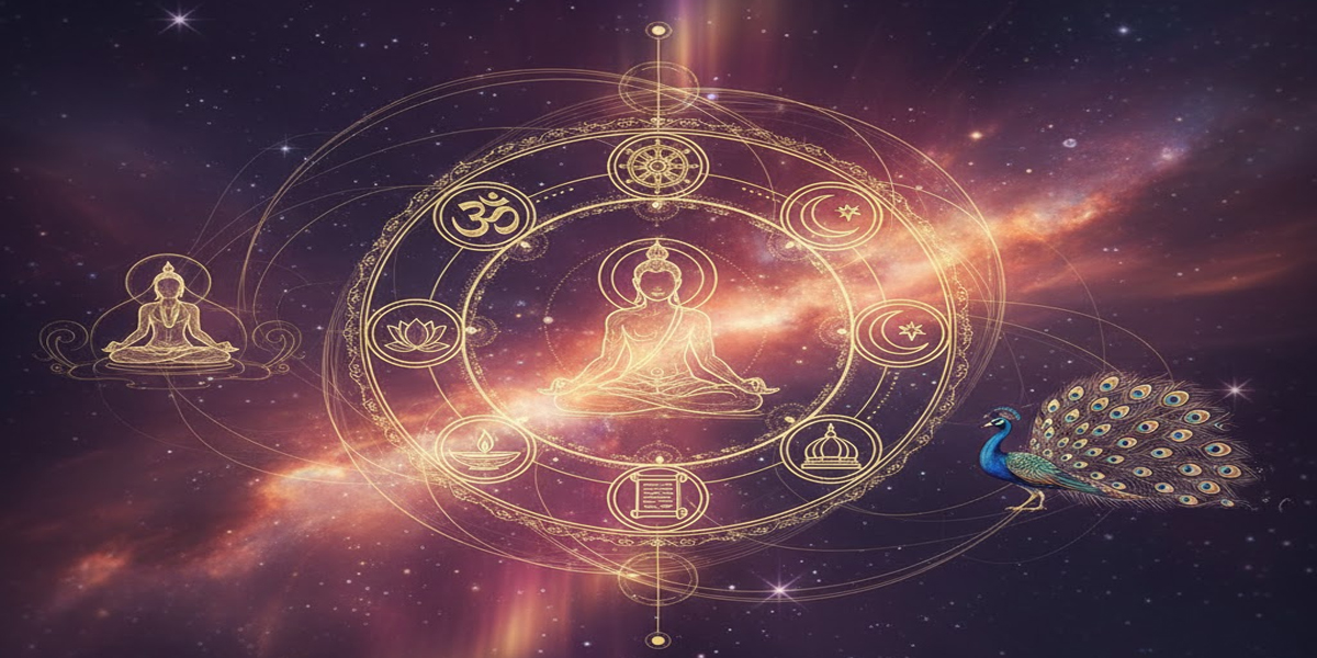 தமிழ் தொழில்நுட்ப செய்திகள்