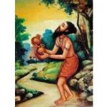 இடைக்காடர் சித்தர் வாழ்க்கை வரலாறு - பாகம் 1